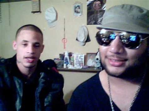 Phat Daddy And Papo Gay Porn Videos .